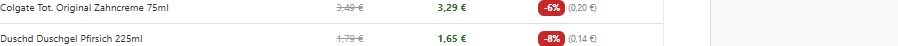 Akkordeon Kopfzeile