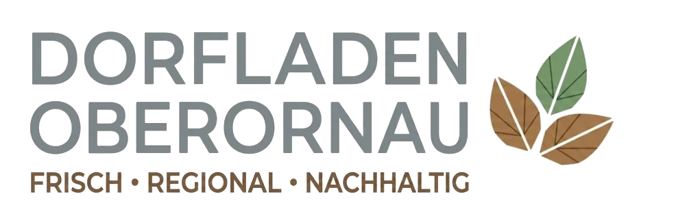 Dorfladen